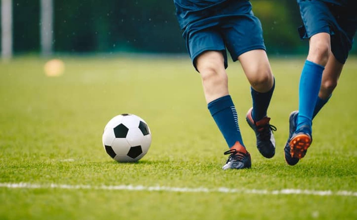 Ofertas para apostar em substituição de jogador