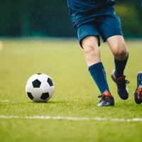 Ofertas para apostar em substituição de jogador