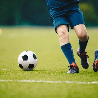 Ofertas para apostar em substituição de jogador