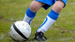 ALAN EDWARDS / Alamy Stock Photo