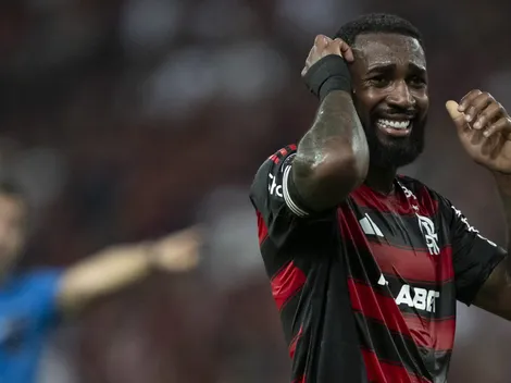 Flamengo precisa vencer e torcer na Libertadores 2025