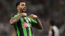 Remo x América-MG pela Série B