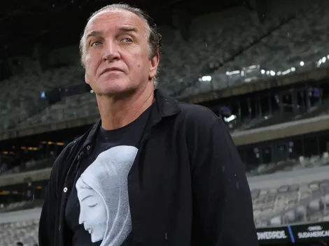 Atlético-MG acerta venda de jovem lateral para o Vitória