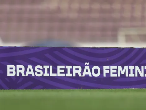 Transmissão dos jogos femininos ainda é insuficiente