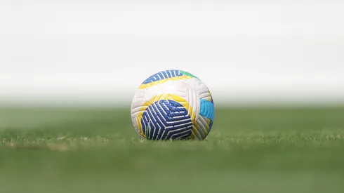 Foto: Pedro Zacchi/AGIF