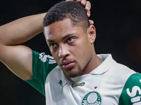 Deco diz que ida antecipada de Roque o prejudicou no Barça