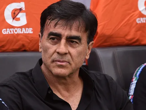 Grêmio terá mudança e quer aproveitar erros do Mirassol para encerrar crise