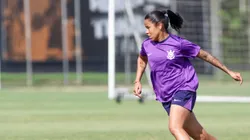 Corinthians se prepara para o próximo jogo - Fotos: Rodrigo Gazzanel / Agência Corinthians
