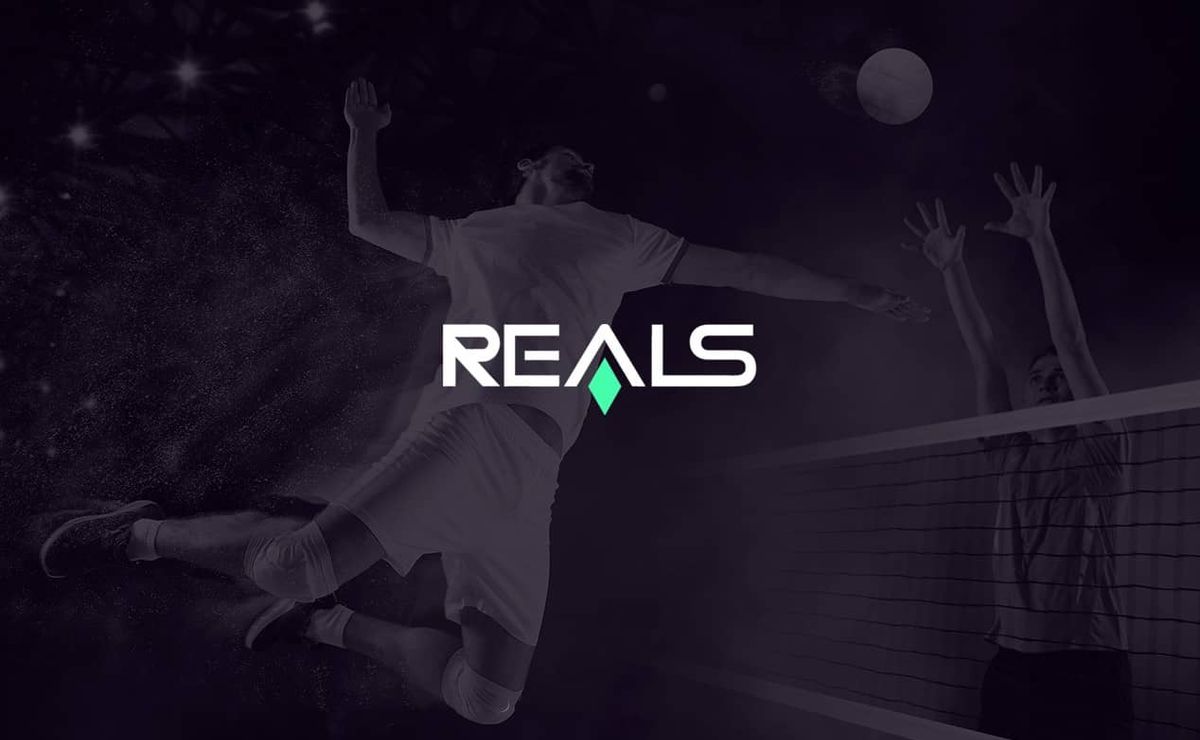 Reals Bet app: como baixar e apostar pelo seu smartphone