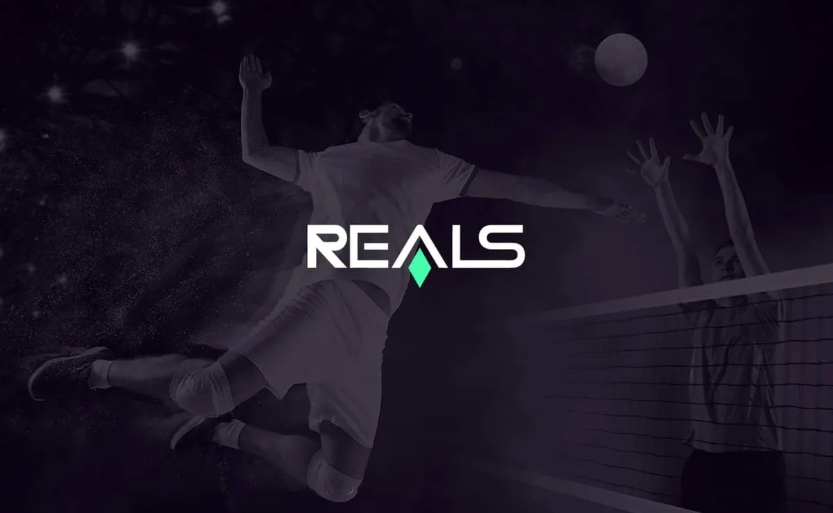 Reals Bet app: como baixar e apostar pelo seu smartphone