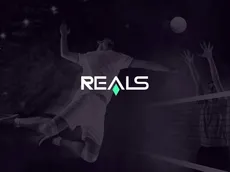 Reals Bet app: como baixar e apostar pelo seu smartphone