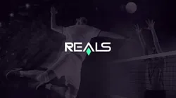 A Reals Bet é um casa de apostas esportivas e cassino online com recursos especiais