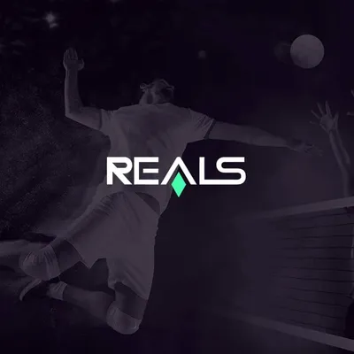 Reals Bet app: como baixar e apostar pelo seu smartphone