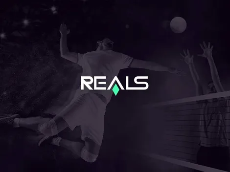 Reals Bet app: como baixar e apostar pelo seu smartphone