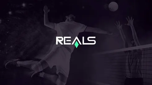 A Reals Bet é um casa de apostas esportivas e cassino online com recursos especiais