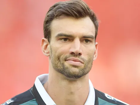 Renovação de Léo Jardim com o Vasco esfria de vez