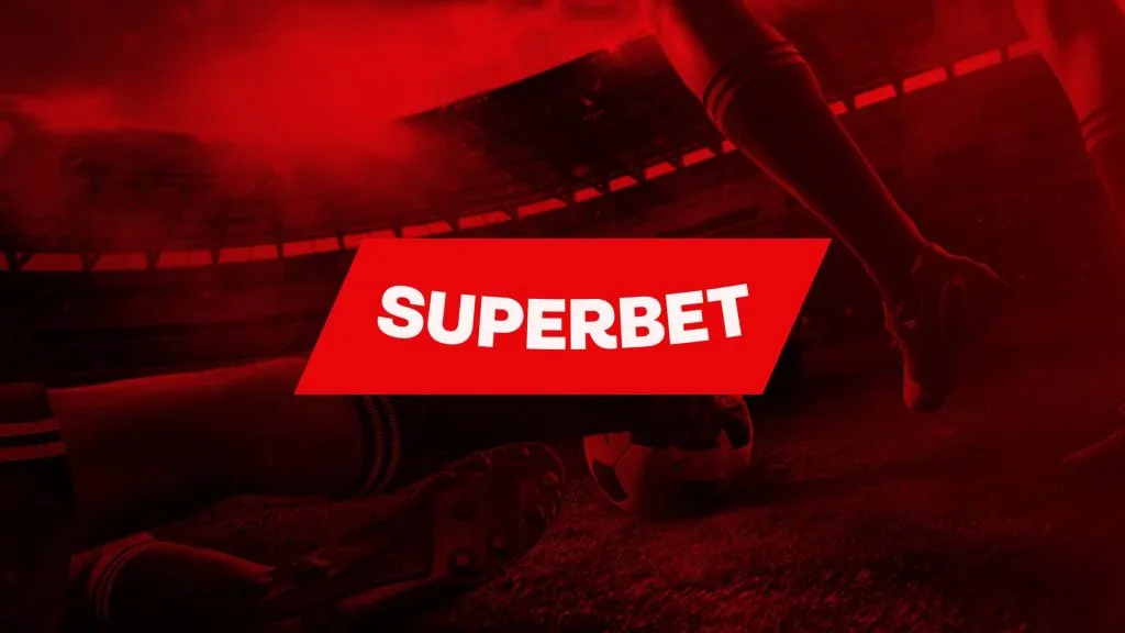 superbet apostas