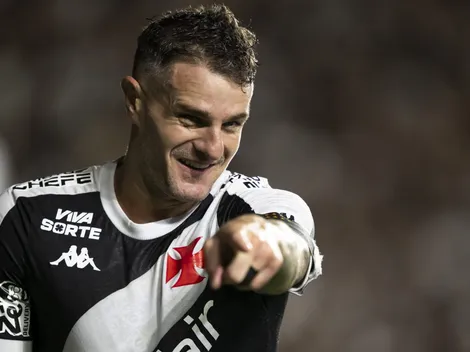 Ceará x Vasco tem placar surpreendente cravado pela Inteligência Artificial