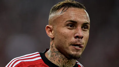 Cebolinha deseja voltar ao Imortal no futuro.