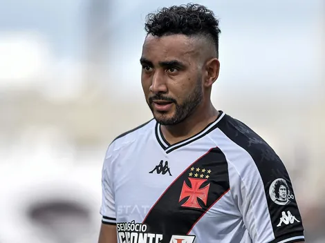 Torcida faz campanha massiva por Payet e pressiona diretoria