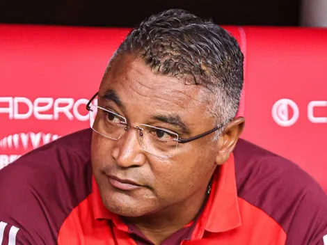 Internacional é avisado sobre desfalque importante do Palmeiras