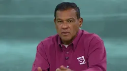 Ex-jogador deu a sua opinião - Foto: Reprodução/Gazeta.