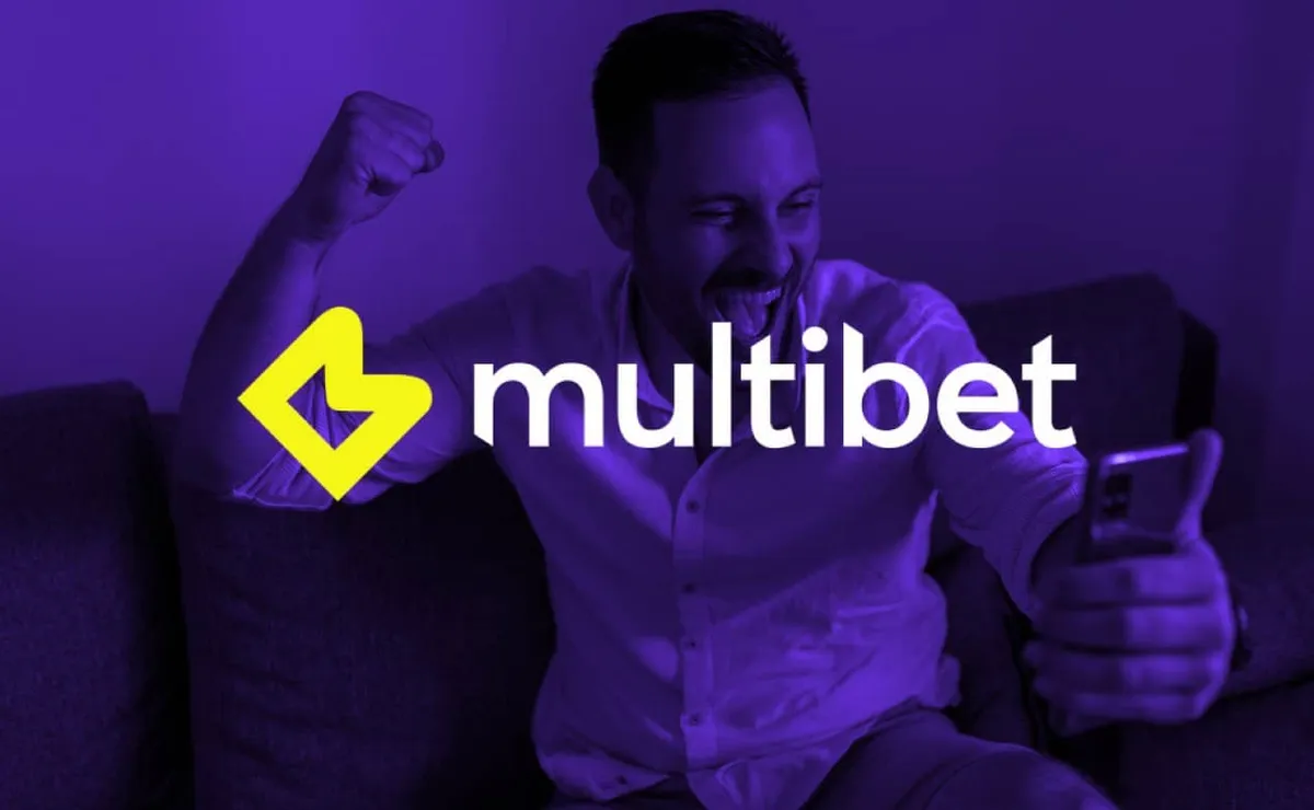 Multibet app: saiba como baixar, fazer apostas e obter bônus