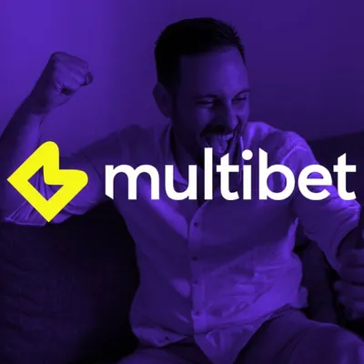 Multibet app: saiba como baixar, fazer apostas e obter bônus
