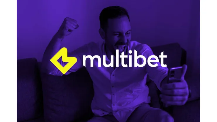 A Multibet traz apostas esportivas e jogos no Brasil