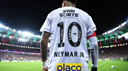 Os jogadores mais superestimados da atualidade segundo a IA