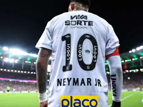 Os 30 jogadores mais superestimados da atualidade segundo a Inteligência Artificial