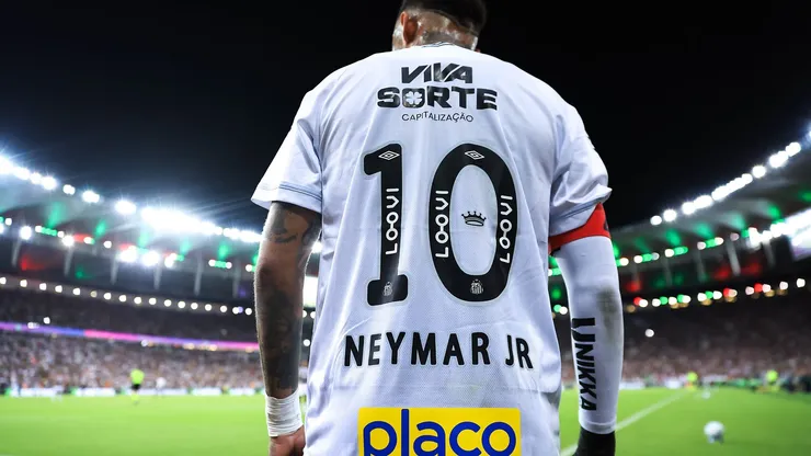 Os jogadores mais superestimados da atualidade segundo a IA