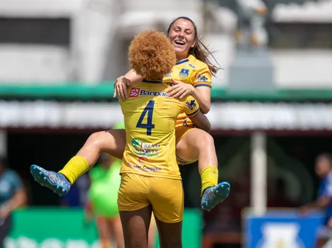 Saiba onde assistir aos confrontos válidos pela quinta rodada
