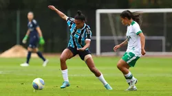 América-MG x Grêmio. Foto: Rodrigo Fatturi/Grêmio FBPA