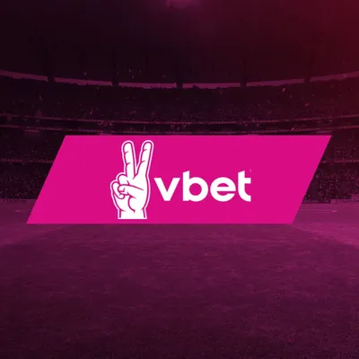 Vbet é confiável? Veja análise da casa de apostas