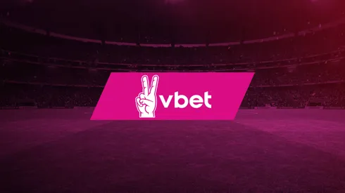 A Vbet é uma plataforma de apostas confiável e regualmentada