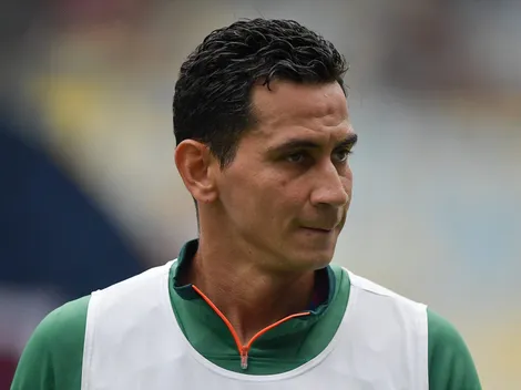 Além de Ganso, desfalques na defesa em Timão x Flu são expostos