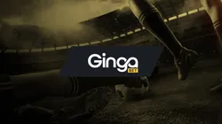 A Gingabet é uma casa de apostas esportivas já regulamentada no Brasil
