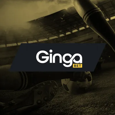 Gingabet apostas: esportes, recursos e dicas