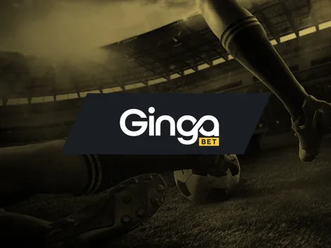 Gingabet apostas: esportes, recursos e dicas