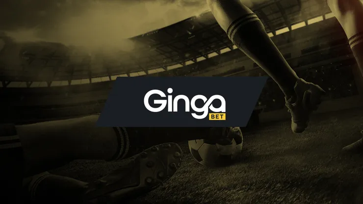 A Gingabet é uma casa de apostas esportivas já regulamentada no Brasil