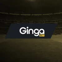 Código promocional GingaBet 2026: como ativar
