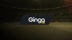 As apostas esportivas na Gingabet tem foco no futebol | Crédito: iStock