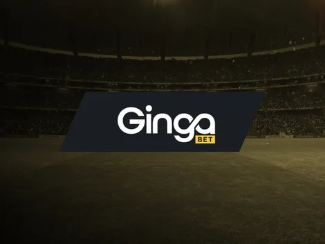 Código promocional GingaBet 2026: como ativar