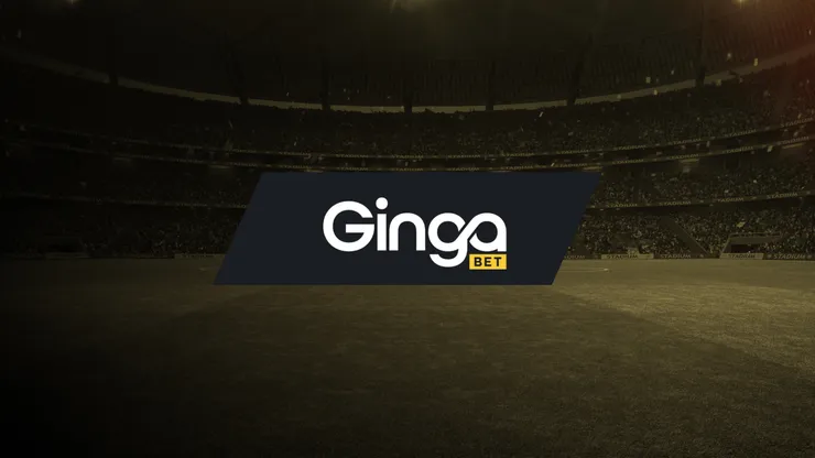 As apostas esportivas na Gingabet tem foco no futebol | Crédito: iStock