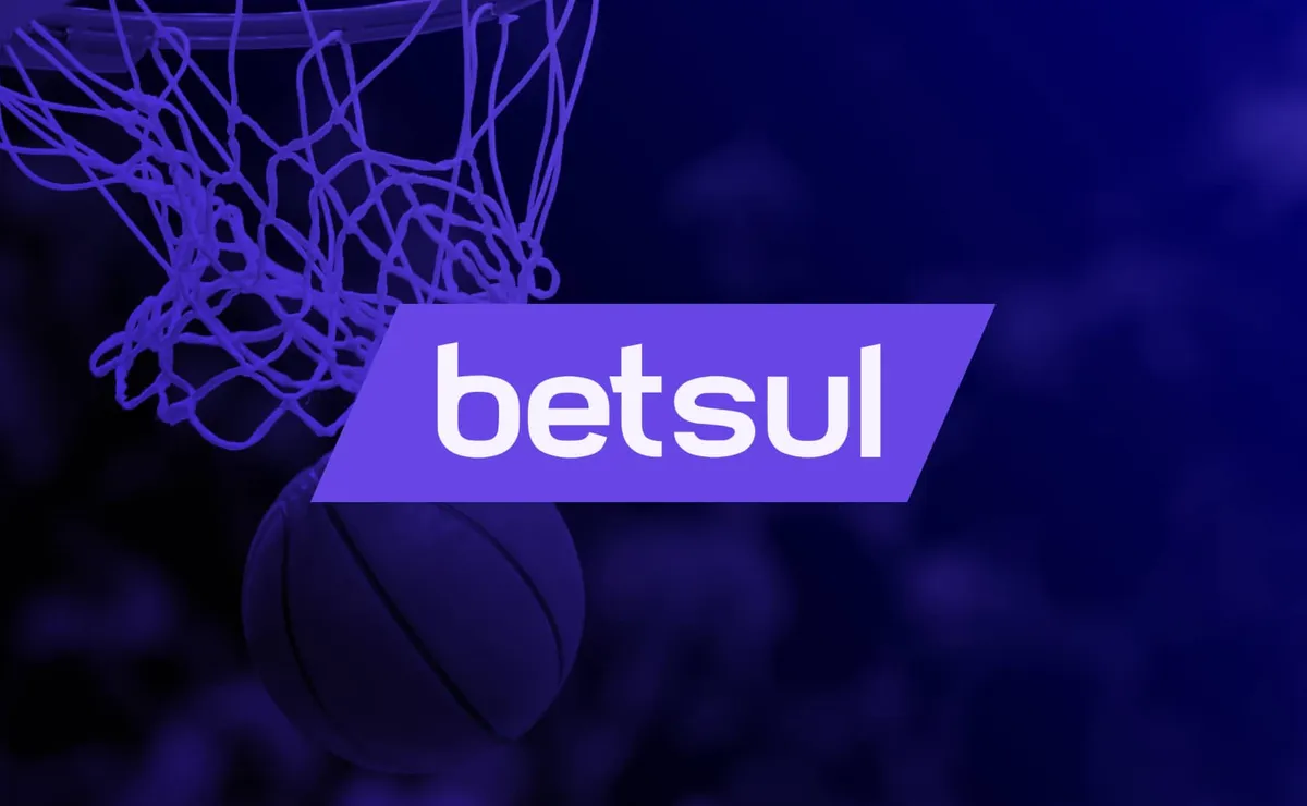 Betsul apostas: esportes, odds e ofertas