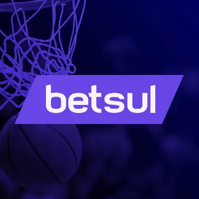 Betsul apostas: esportes, odds e ofertas
