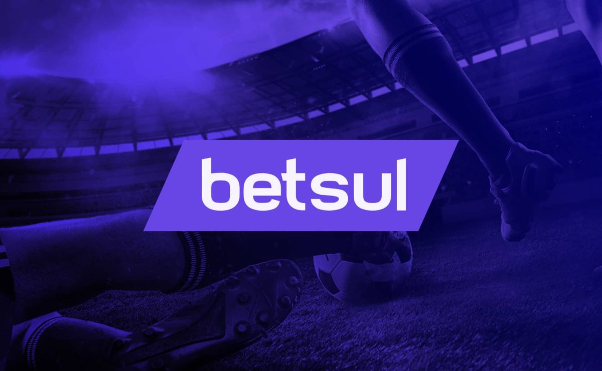 Betsul Brasil: apostas, recursos especiais e ofertas