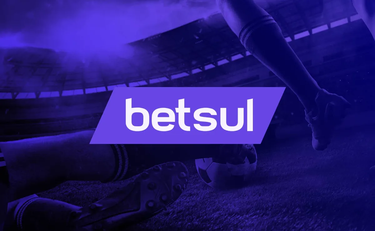 Betsul Brasil: apostas, recursos especiais e ofertas
