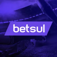Betsul Brasil: apostas, recursos especiais e ofertas